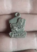 charm front, may 29th 2016.webp charm front, may 29th 2016.webp