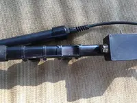 ImageUploadedByTreasureNet.com1464561300.689076.webp