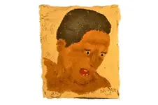 _#22 head.webp
