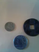 1466036744595.webp