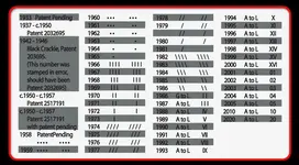 Clipboard01.webp