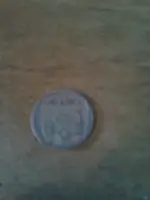 1466036811653.webp
