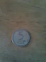 1466036828266.webp