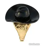 hopalong Cassidy-Ring-Hc062111-1610.webp
