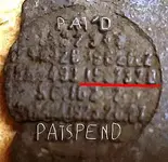 patents paint.webp