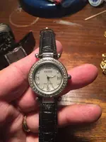 ImageUploadedByTreasureNet.com1465271501.940172.webp ImageUploadedByTreasureNet.com1465271501.940172.webp