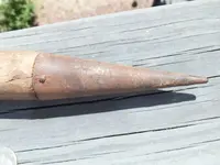 DSCF6084.webp