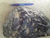 rock 0.webp