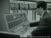 60s-computer-o.gif