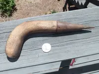 DSCF6085.webp