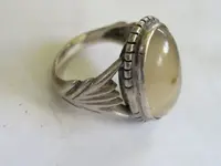 6252016 Ring.webp