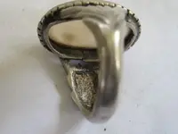 6252016 Ring2.webp