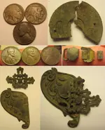 Finds.webp