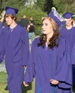 boograduation.webp boograduation.webp