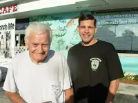 DSCN0991.webp