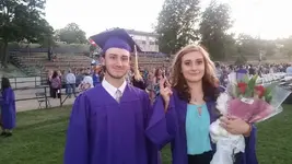 graduation.webp