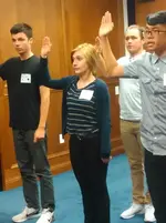 swearing in.webp