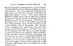 naval officers of great britain.webp
