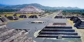 Teotihuacan.webp