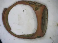BB ring.webp