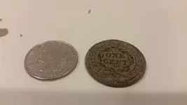 ImageUploadedByTreasureNet.com1463871436.055710.webp