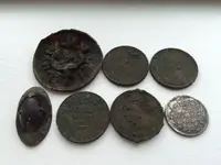 ImageUploadedByTreasureNet.com1463872487.447089.webp