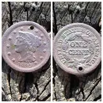 1849 LC.webp