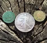 big silver.webp big silver.webp