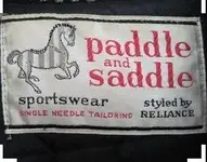 p&d tag.webp