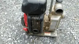 1462908679057.webp