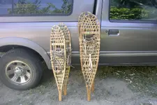 2 SNOWSHOES VERMONT 001.webp