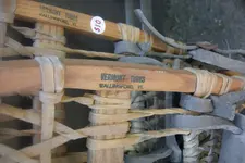 2 SNOWSHOES VERMONT 002.webp