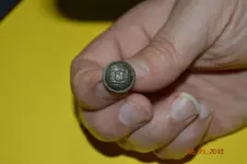 Button1.webp