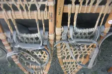 2 SNOWSHOES VERMONT 003.webp