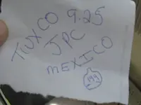 mexico 050.webp