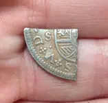 ImageUploadedByTreasureNet.com1463878148.030200.webp