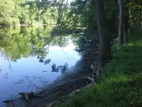 20160625_092127_resized.webp
