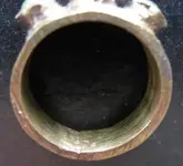 ring 001.webp