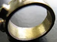 ring 002.webp