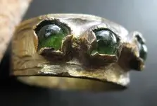 ring 005.webp