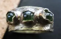 ring 006.webp
