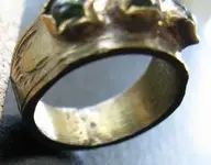 ring 007.webp