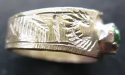 ring 009.webp ring 009.webp