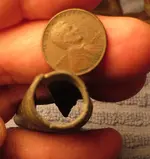 3 Brass Pc.webp