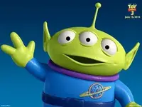 Aliens.webp