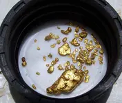gold1.webp