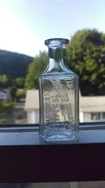 1466893264867.webp