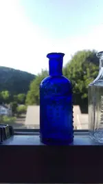 1466893280316.webp