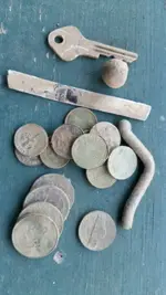 1466894856636.webp