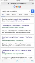 ImageUploadedByTreasureNet.com1466896462.207120.webp